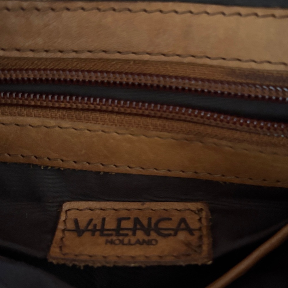 Vilenca bag - Picture 2 of 14